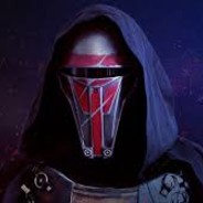 Darth Revan