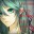 Group Avatar