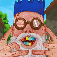 WiseOldMan