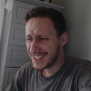 Unregistered HyperSexOffender