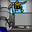 Group Avatar