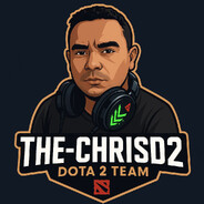 the-ChrisD2