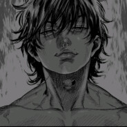 ZzZ