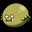 Group Avatar