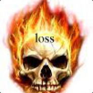Steam profile picture for @iiiiiiii