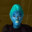 Group Avatar