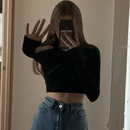 kiko