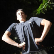 BEBETO