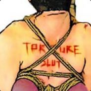 midijunkie
