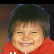 DoteRito