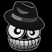 RamonDieBlume