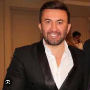 merhababenibrahimyilmaz