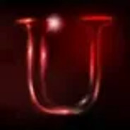 Undernice