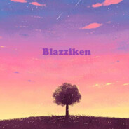 Blazziken