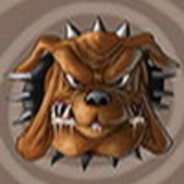 BulldogSLOw