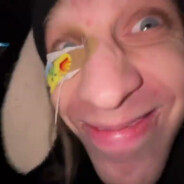 PLOHOYPACAN