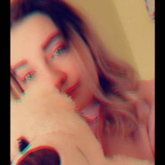 Princesska69 | FragArena.pl