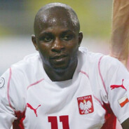 Emmanuel Olisadebe