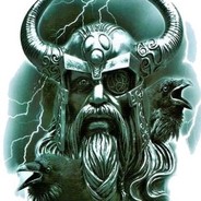 RAGNAROK