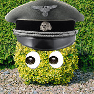 SneakySymon
