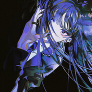 Steam profile picture for @rehabilitate