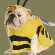 bumble
