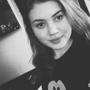 СГУЩЕНКА