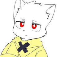 碰碰poom