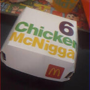 6 Chicken ♥♥♥♥♥♥♥