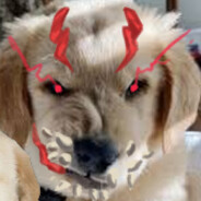 Savage DevilMo