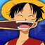 OnePiece