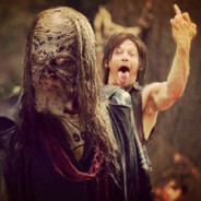 daryl