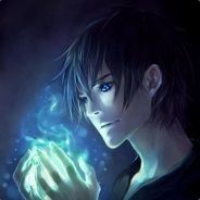 76561199133131925