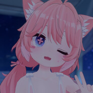megu