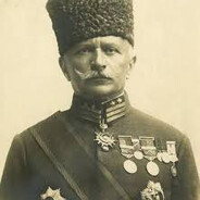 fahreddin paşa