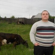 РВАНЫЙ ДЖОННИ