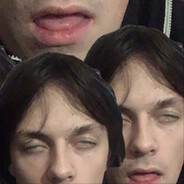 вонючий пенис