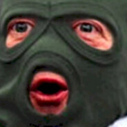 _IzymkA_