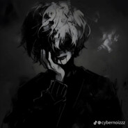 ✞MrDevil✞