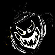 ISK