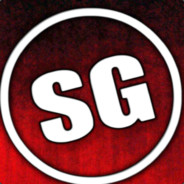 SwagieGamer