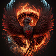 stonedphoenix