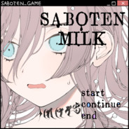 みるぴす