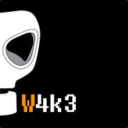 W4k3pro