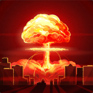 GrantB97 @twitch (live)!!