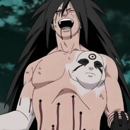 Madara
