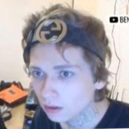 -a