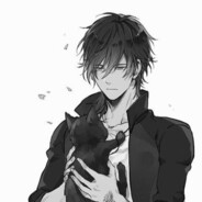 Satou