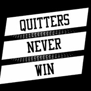 Steam Community :: Group :: Civilization No Quitters