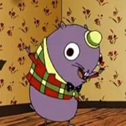 Dr. Gerbil Jihad